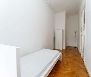 Bornholmer Straße - Room 5 - Photo 2