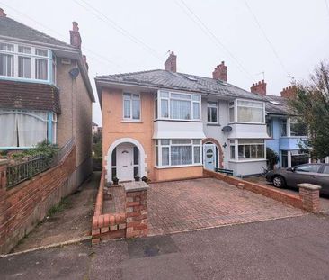 Clearmount Road, Weymouth, DT4 - Photo 3