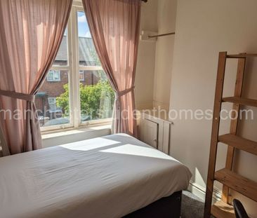 Brailsford Road, Manchester, M14 6PZ - Photo 6