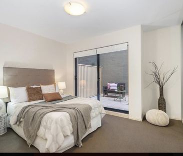 5/451-457 New Canterbury Rd, Dulwich Hill NSW 2203 - Apartment For ... - Photo 6