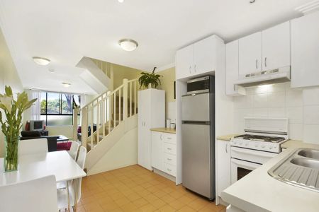 Unit 19/172-180 Clovelly Road, - Photo 4