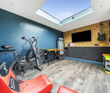 Massey Close, Thakeham, RH20 - Photo 6