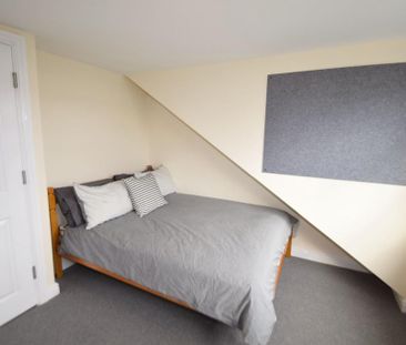 5 bedroom house share to rent - Photo 5