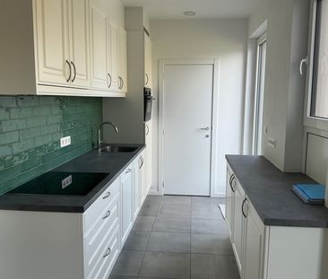 Appartement te huur - Foto 3