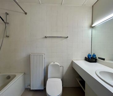 Instapklaar 2-slaapkamerappartement te Gits! - Photo 6