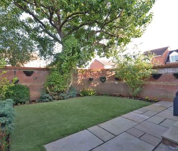 3 bedroom house to rent - Photo 4