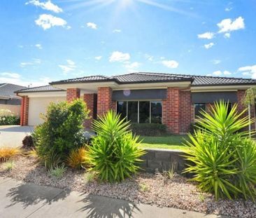 24 Normlyttle Parade, Miners Rest - Photo 5