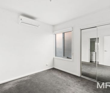 2/98 Snell Grove, Oak Park - Photo 6