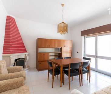 Moradia T2 em Santarém - Photo 2