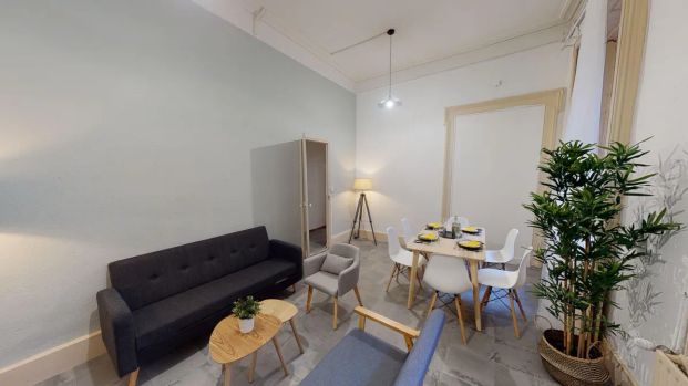 29 rue Maguelone 29, Montpellier - Photo 1