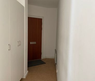 Kristianstadsgatan 41 C - Photo 6