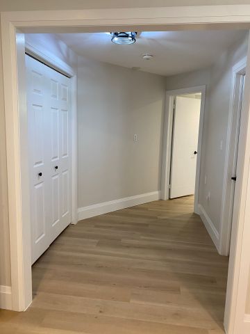 For Lease - 38 Eastview Crescent, Orangeville, Ontario - Photo 2