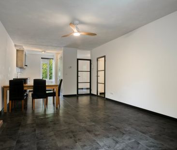 Te huur: Appartement Wal in Veldhoven - Photo 3