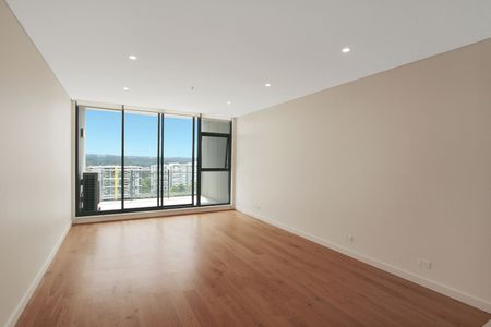Home For Rent - Photo 3