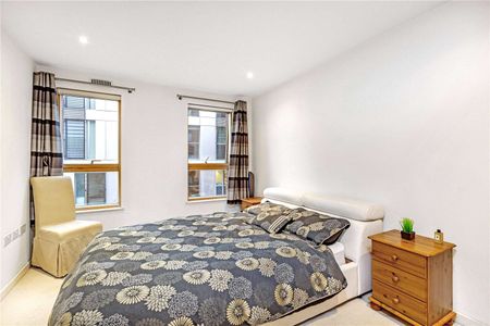 Hardwicks Square, Wandsworth, London, SW18 4HU - Photo 4