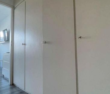 Schöne 1-Zimmer-Wohnung mit Balkon | Hamburg-Winterhude ab SOFORT - Photo 5