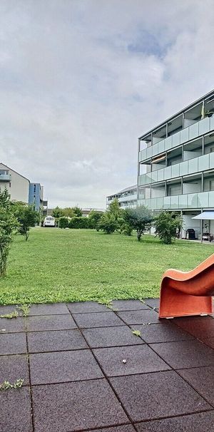 JOLI LOGEMENT - Foto 1