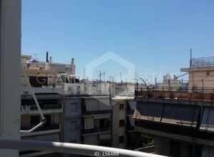 Διαμέρισμα για ενοικίαση - Νέος Κόσμος, - Φωτογραφία 4