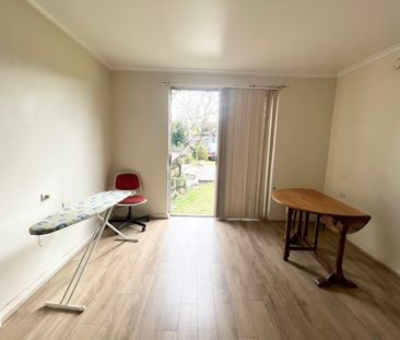 1 Studio Room - Photo 2