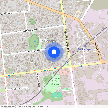 53B Grotto Street, Onehunga, Auckland City