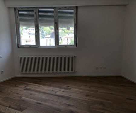 Via Beccaria 8, 6877 Coldrerio - Photo 3