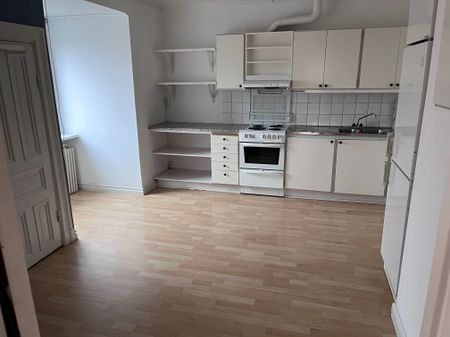 Skepparegatan, Norrköping - Photo 4