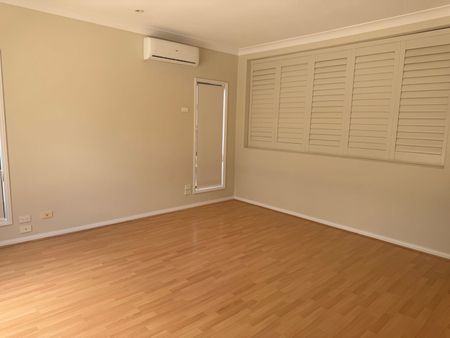 The perfect property in a perfect location - Photo 3