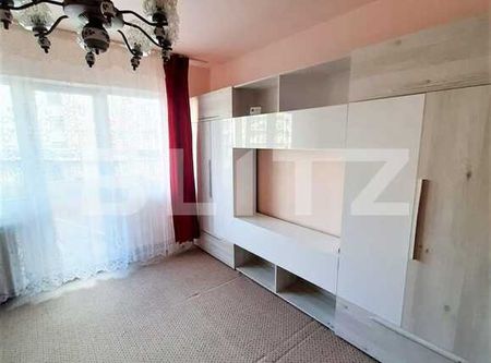 Apartament cu 3 camere, 55 mp pet friendly, zona strazii Mehedinti - Fotografie 3