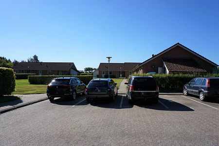 Hovedgaden, 6534, Agerskov - Foto 4