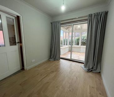 3 bedroom detached house to rent - Photo 2