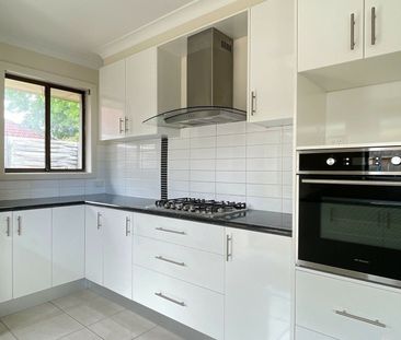 THREE BEDROOM HOME IN MULGRAVE - Photo 6