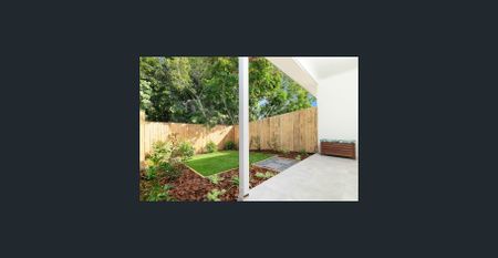 ROCKLEA GEM - Photo 5