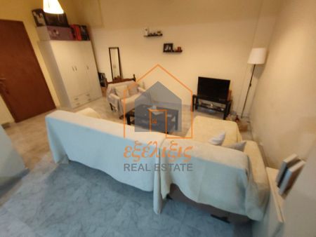 Διαμέρισμα για ενοικίαση Ευαγγελίστρια - Κέντρο (Νέα Ιωνία Βόλου) - Photo 2