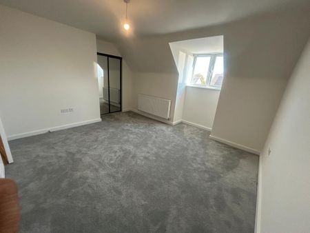 3 bedroom house to rent - Photo 2