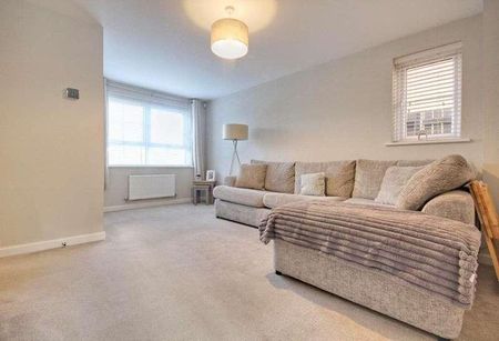 Ploughmans Gardens, Woodmansey, Beverley, HU17 - Photo 2