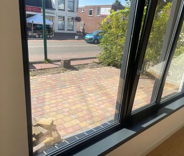 Te huur: Appartement Rijksstraatweg in Leersum - Photo 2