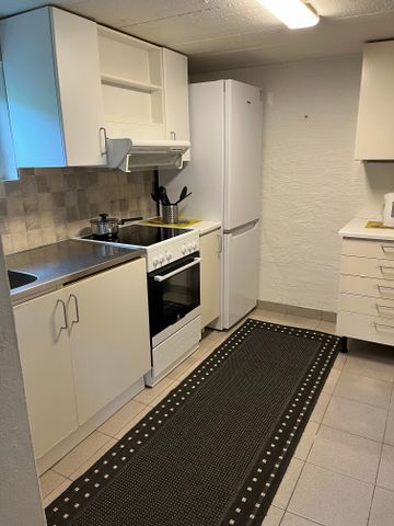 Rygatan, Karlstad - Foto 5