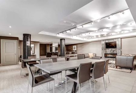 For Lease - 38 Grand Magazine Street Unit# 1243, Toronto, Ontario - Photo 2