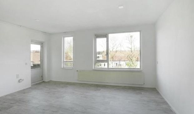 Apartment Utrecht - Jungfrau - Photo 1