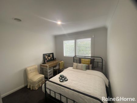 1/398a Summer Street, Orange, NSW 2800 - Photo 5