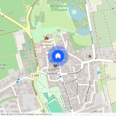 67550 Rheinland-Pfalz - Worms