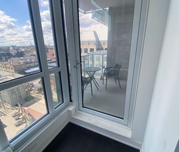 For Lease - 199 Richmond Street Unit# 1207, Toronto, Ontario - Photo 5