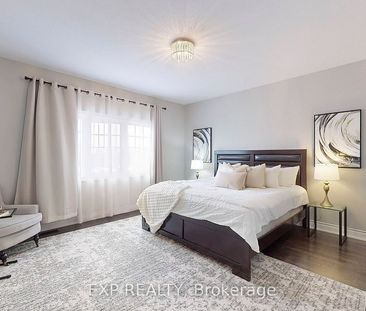 For Lease - 50 Sharonview Crescent, East Gwillimbury, Ontario - Photo 3