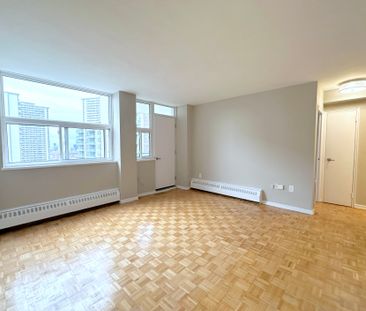 For Lease - 99 Howard Street Unit# 1217, Toronto, Ontario - Photo 3