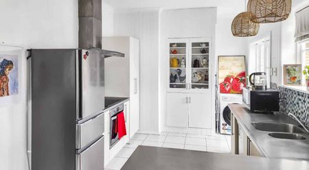 Waiwhetu Living - Photo 3