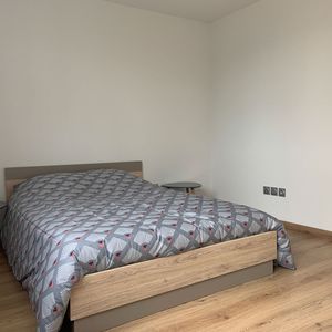 Appartement 2 pièces - Photo 2