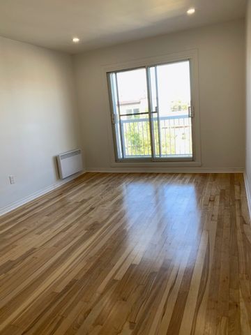 Appartement à louer - Photo 5