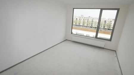 Te huur: Laan op Zuid 1300 - Photo 3