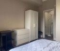 5 Bed - Vermont Street, Hull - Photo 6