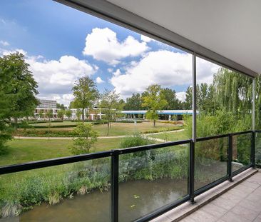 Capelle aan den IJssel – Lijstersingel 52 - Photo 5